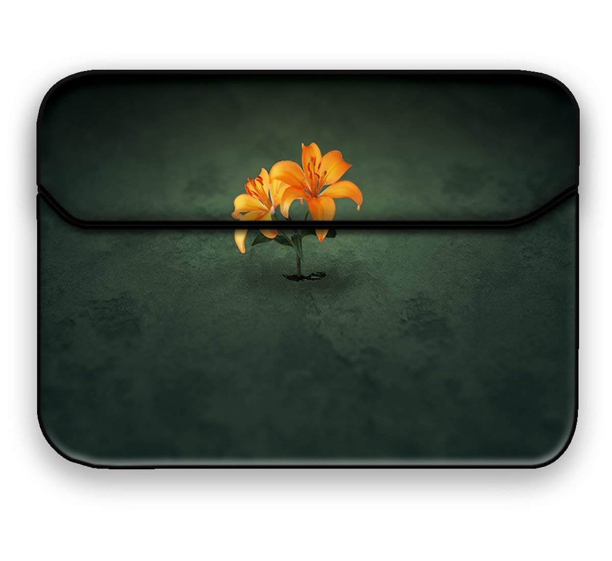 See full amazon price history chart for Theskinmantra Laptop / MacBook Slip-on Sleeve Cover case for MacBook air 13 Releases 2018-2020 & MacBook pro 13 Touch bar Model Releases 2016-2020 Including M1 Model. Theskinmantra Laptop / MacBook Slip-on Sleeve Cover case for MacBook air 13 Releases 2018-2020 & MacBook pro 13 Touch bar Model Releases 2016-2020 Including M1 Model. (B08X4SLRP6) Amazon Price History, Amazon Price Tracker