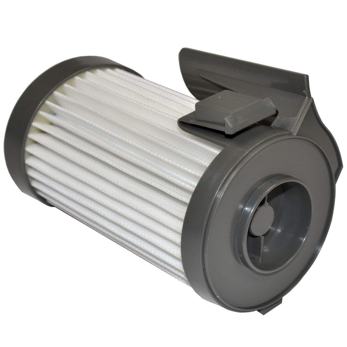 Dyson V11 Animal Replacement Filter - Complete with Torque Drive