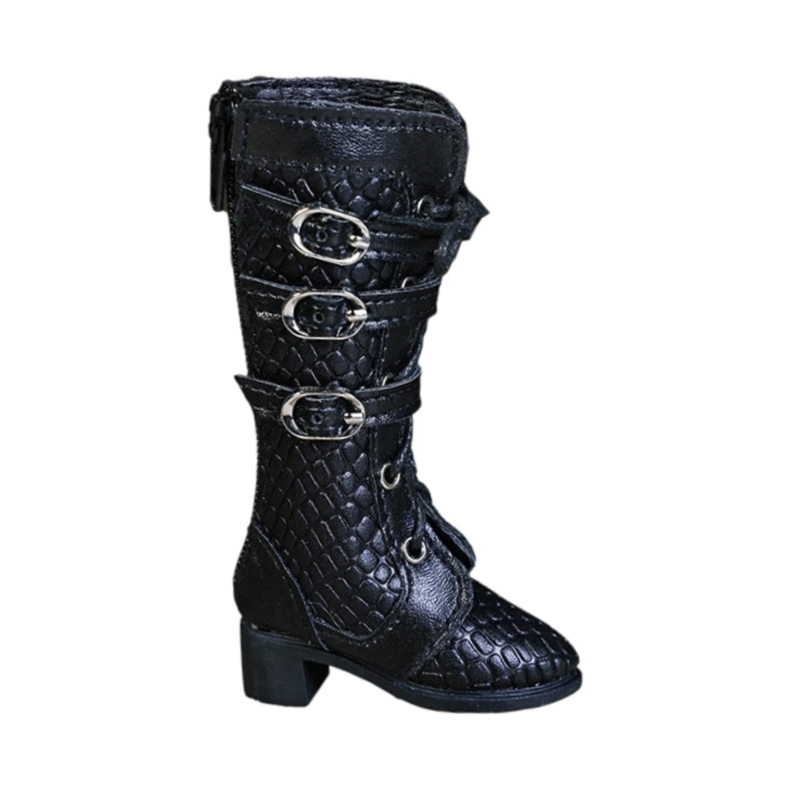 Clothes for LABUBU, Clothes Set for labubuDolls, Doll Clothes Suitable for labubu Dolls Accessories