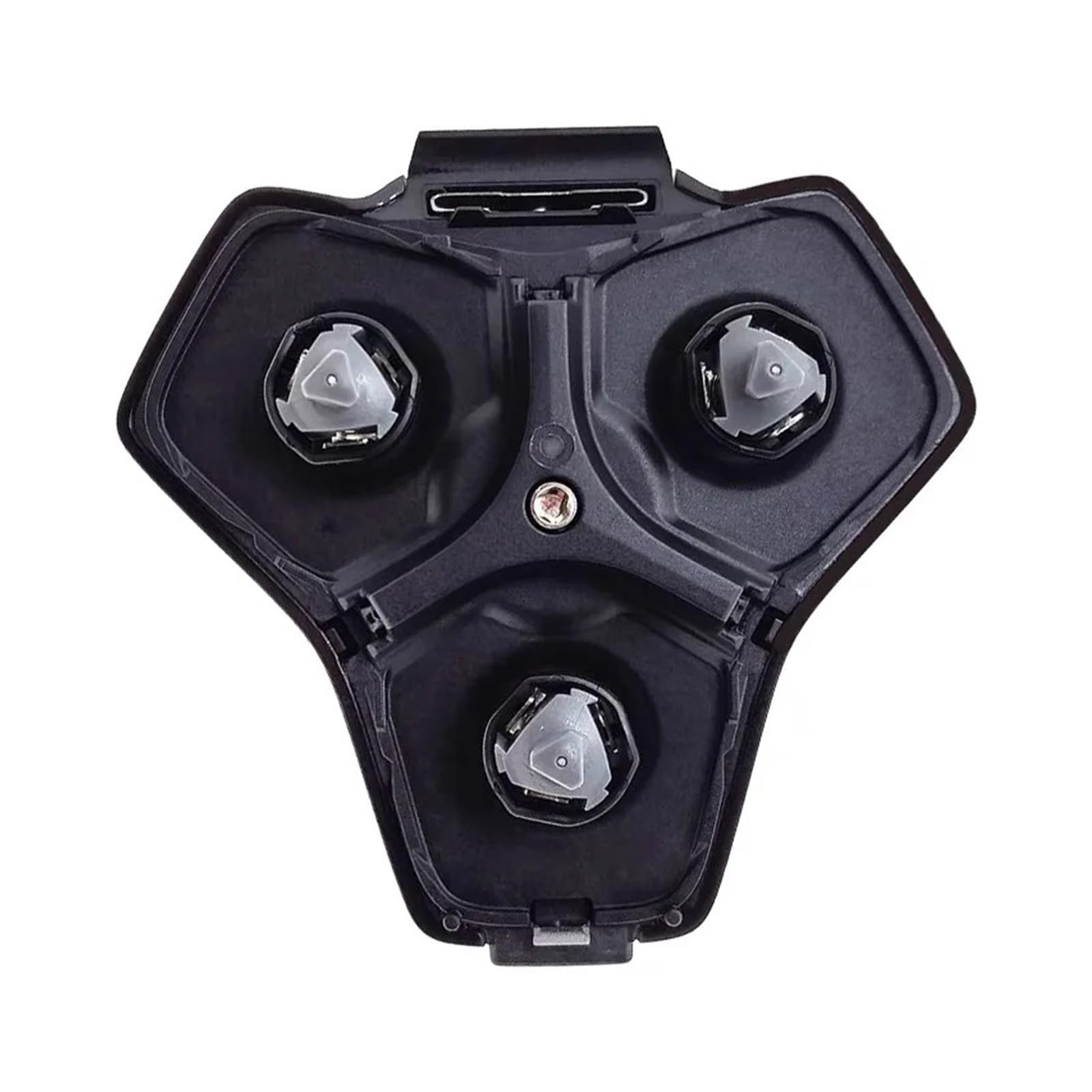 Testina di Ricambio for Rasoio SH71, Compatibile con Philips, Serie 5000, 7000, S7732, S7735, S7731, S7910, S8050, S9932, S9935, S9936, S7888.