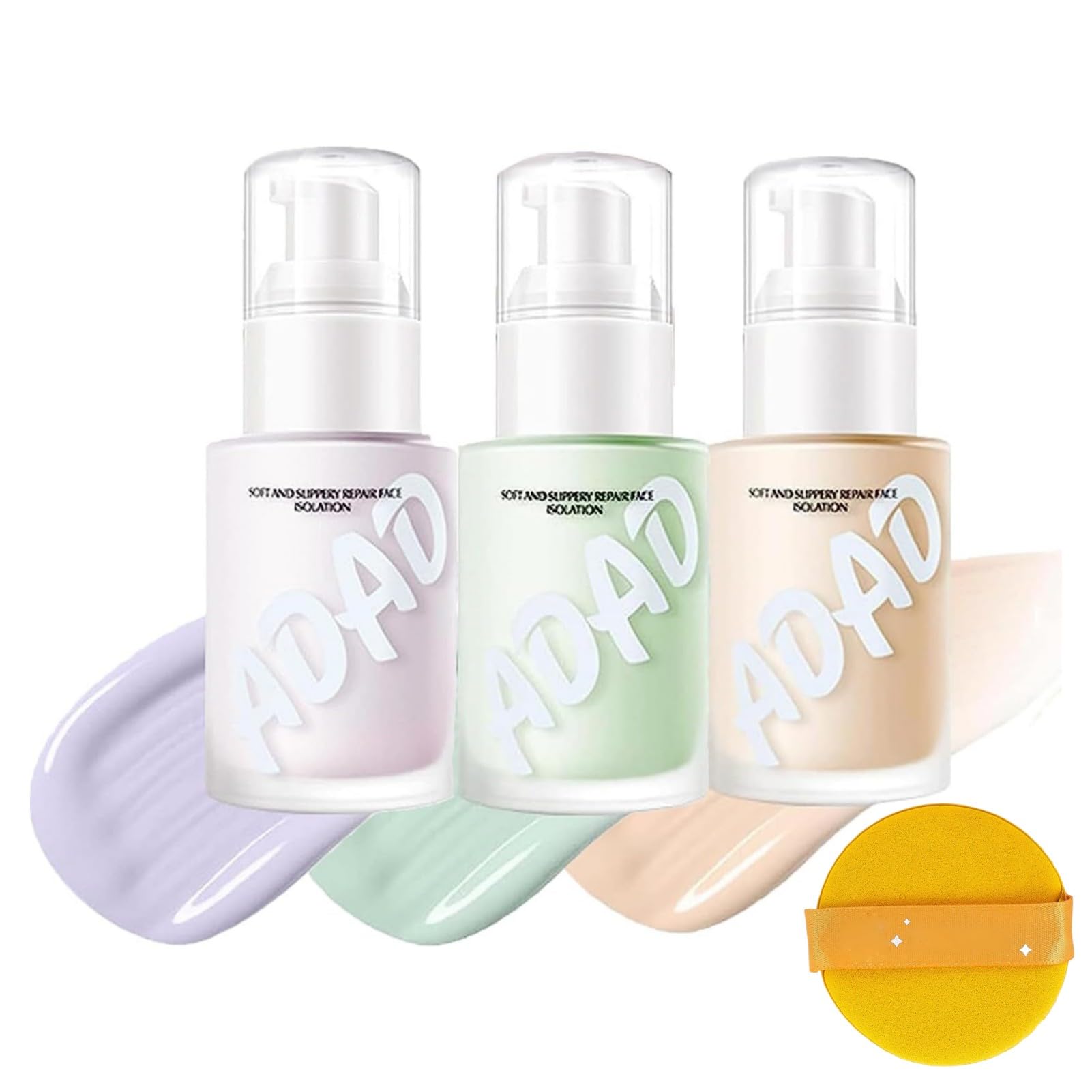 Amazon.co.jp: ハイドレイティング シェーディング 化粧下地、高保湿