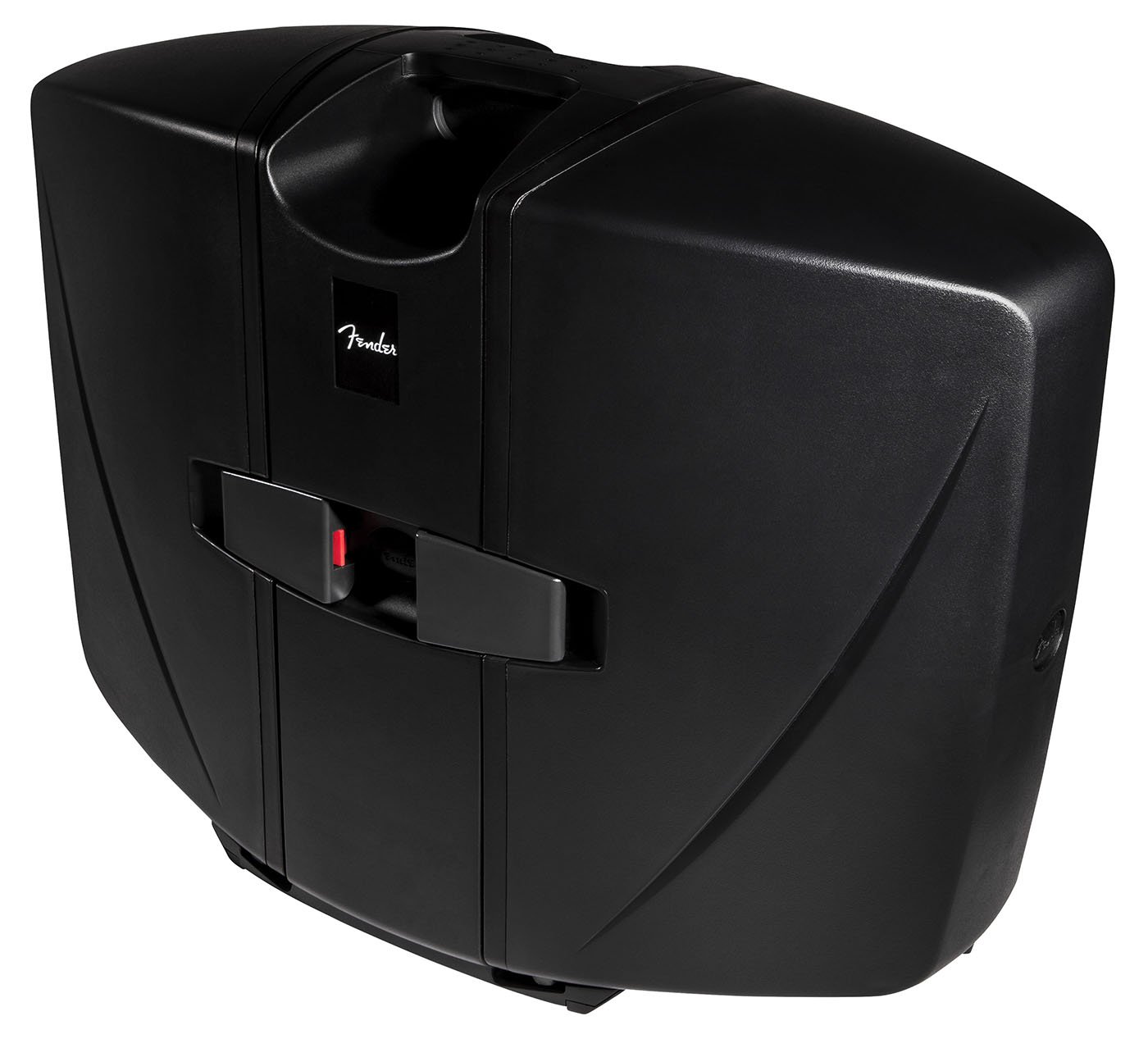 Fender Passport Conference PA System product thumbnail 5