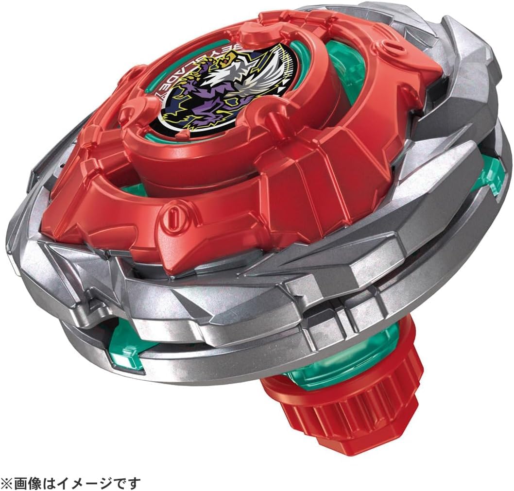 タカラトミー ベイブレードX UX-19 CX-14 セット Amazon | タカラ トミー(TAKA RA TOMY) BEY BLADE X ベイ ブレードX UX
