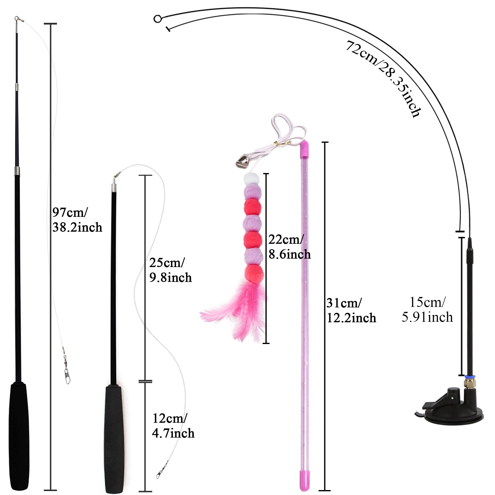 View 3