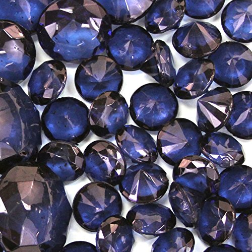 Wholesale Vase Fillers Decor For You