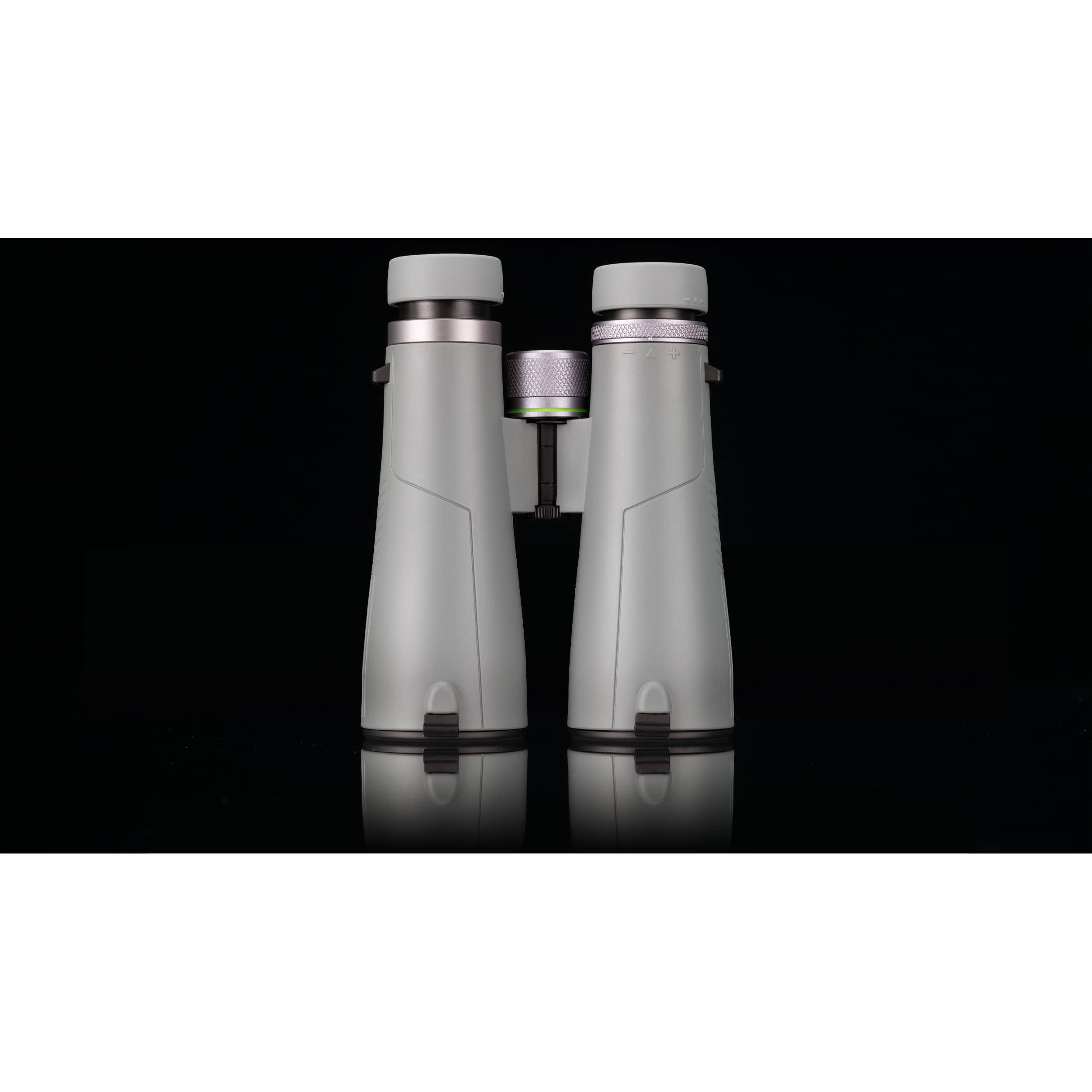 Bresser Fernglas 10x50 Wave – Bild 6