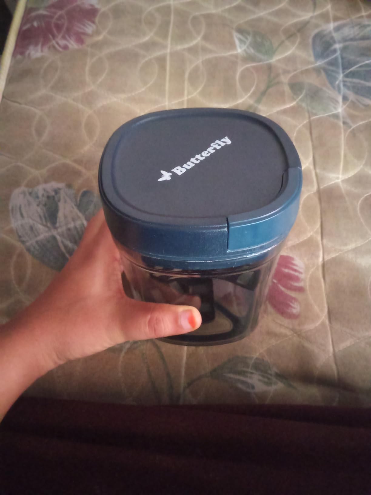 Customer Image