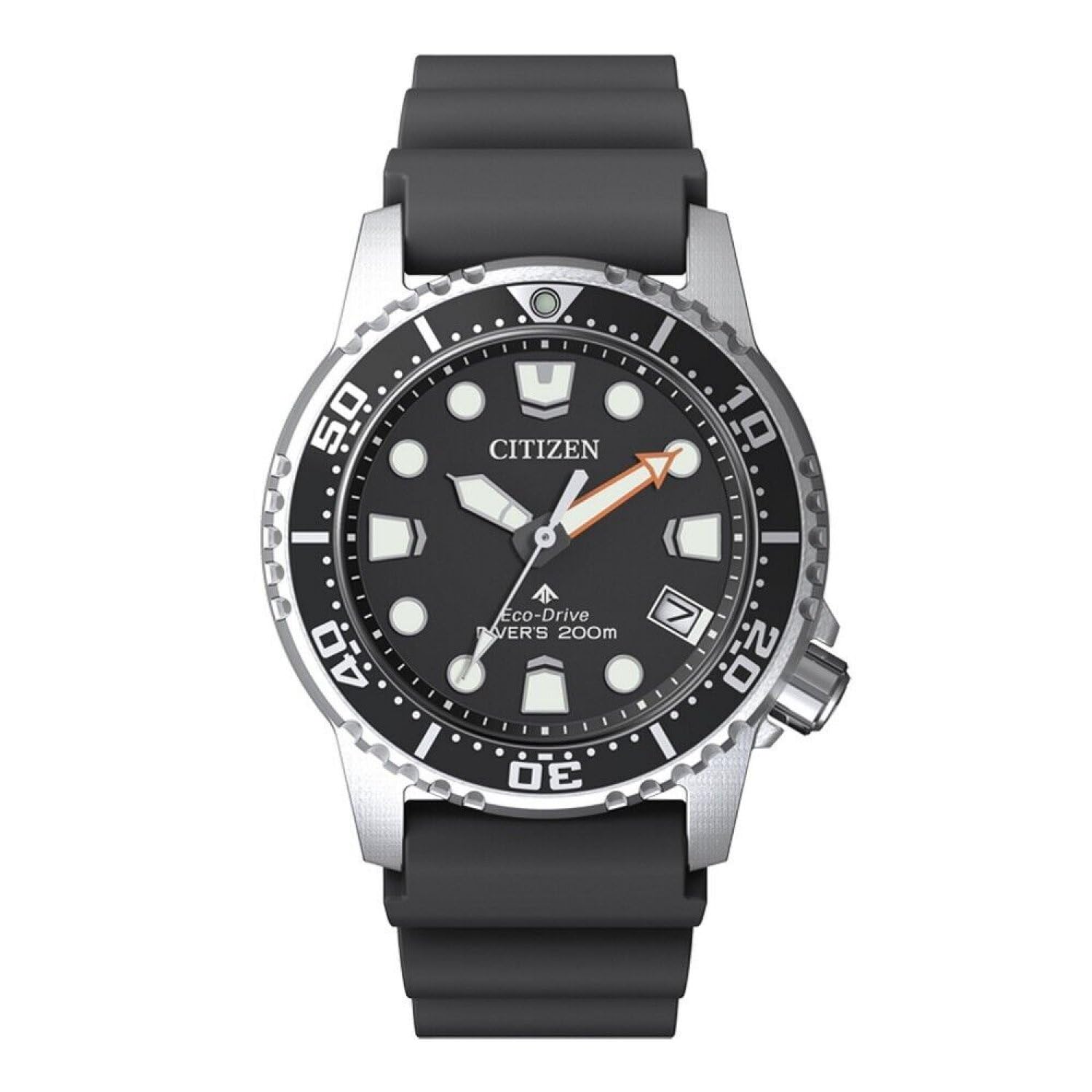 Citizen Orologio da donna Promaster EO2020-​08E Diver's