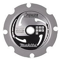 Algopix Similar Product 2 - B33685 Specialized Saw Blade