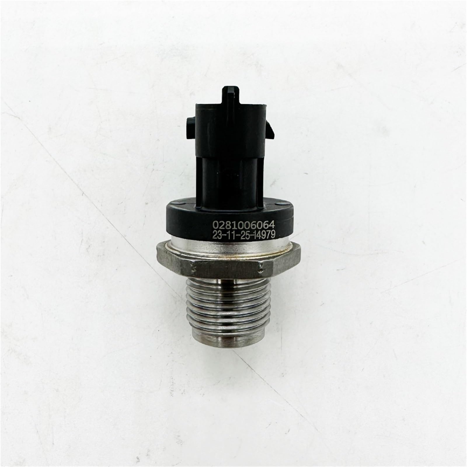 Capteurs De Pression D'injection De Carburant De Haute Qualité, Devis