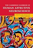 Cambridge University Press