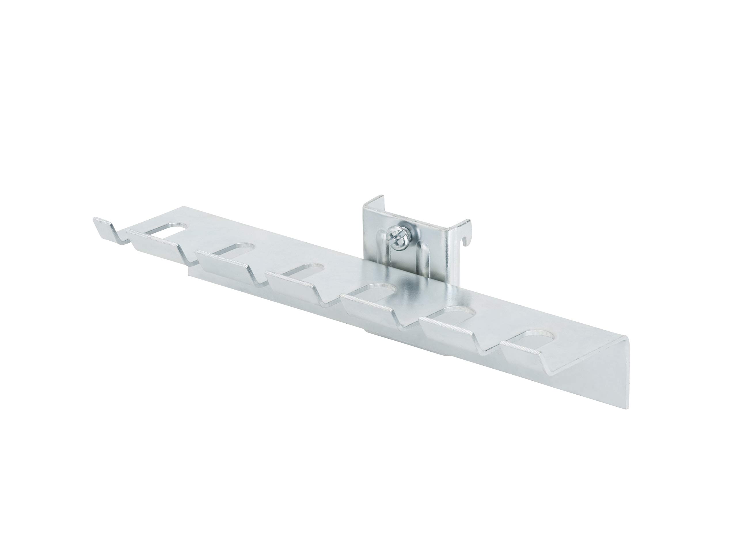 Socket Spanner Rack 170 mm 1-Pack