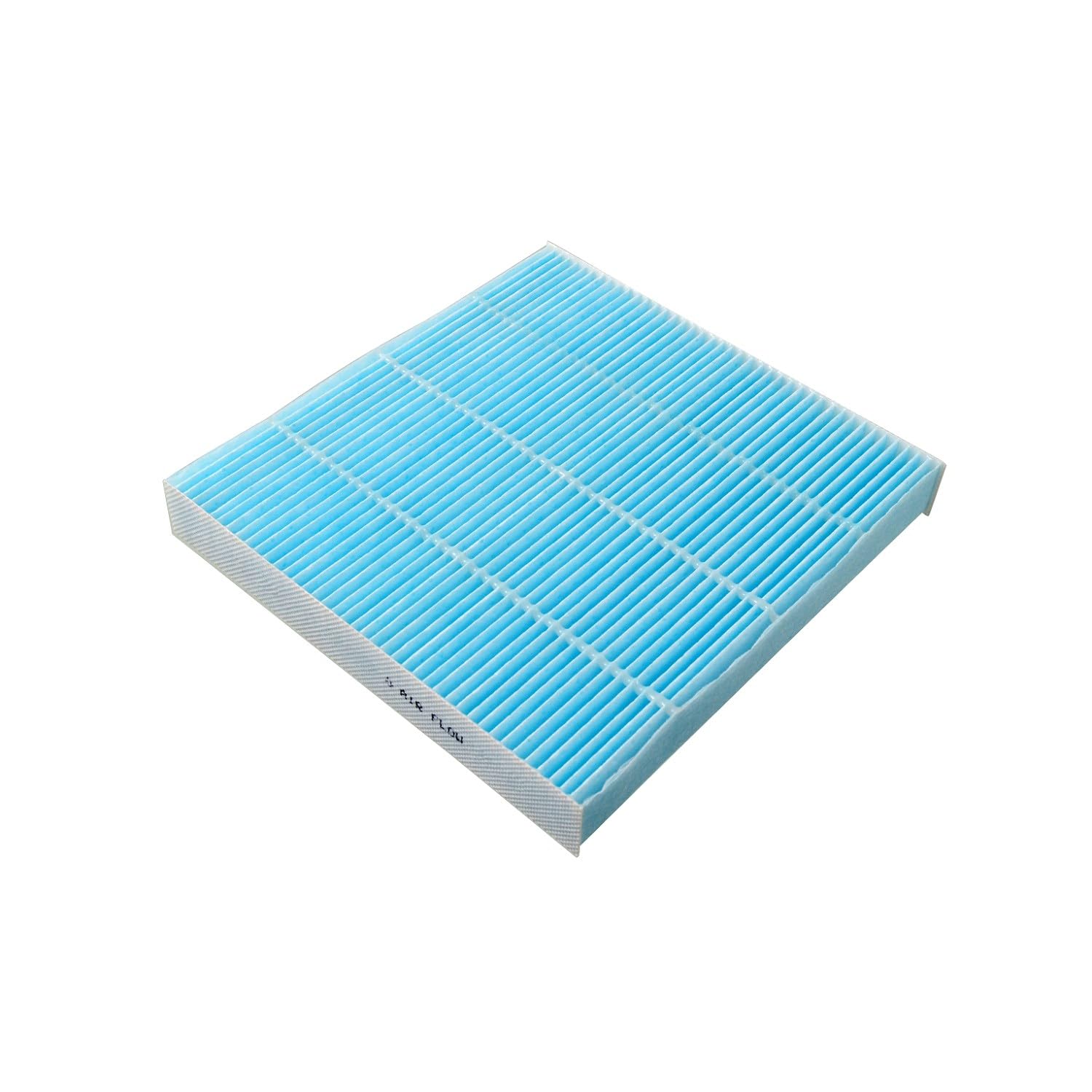 FILTER CABIN AIR 32609 FOR HONDA L15B7/L15BB 1.5L L12B4 1.2L 4cyl CIVIC X