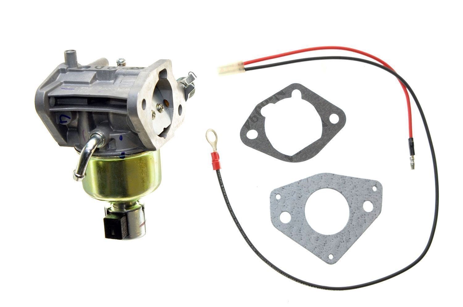 Carburador Kohler 32 853 28-S reemplazo de pieza 32 853 25-S serie SV