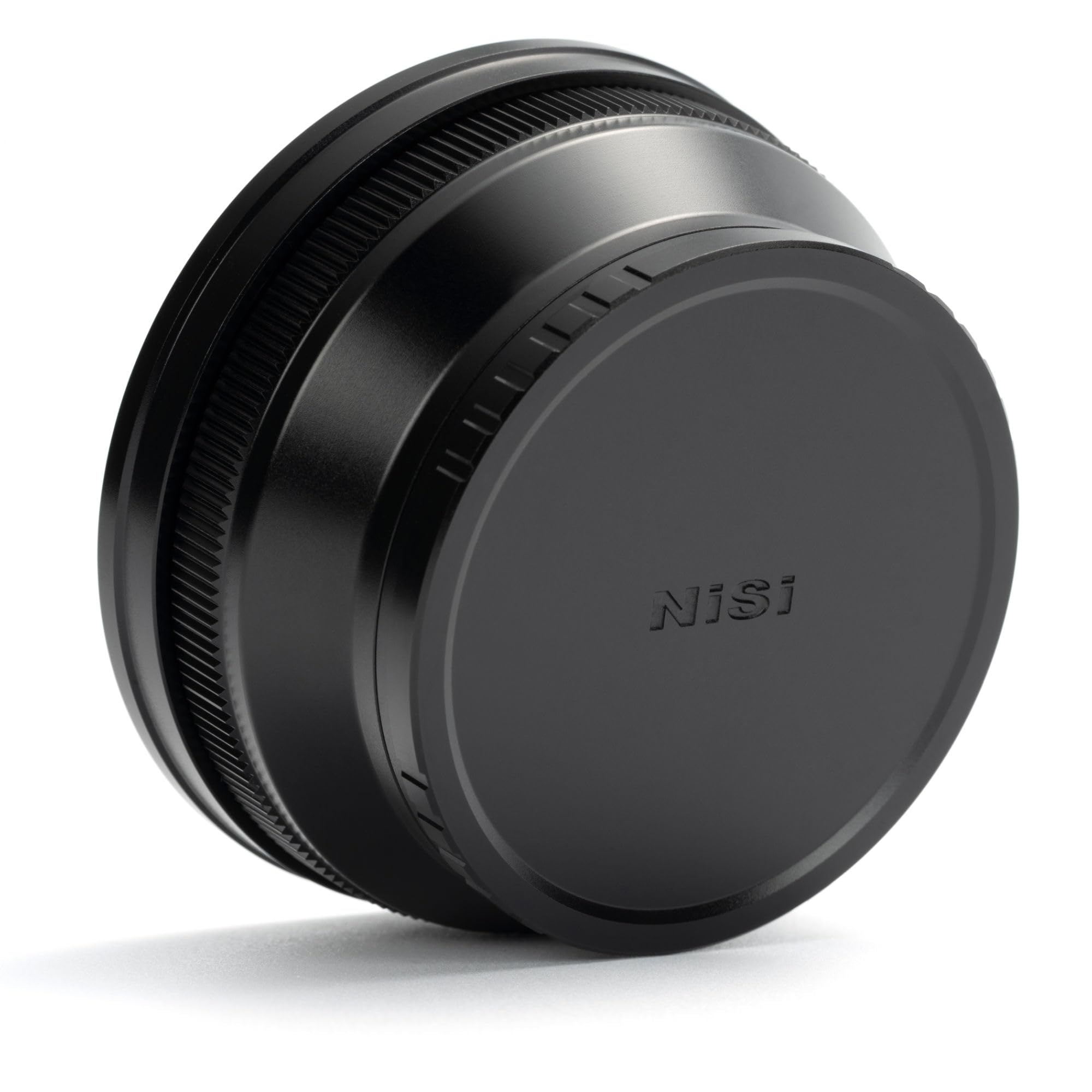 Amazon | NiSi RICOH GR3X用ワイドコンバージョンレンズキット