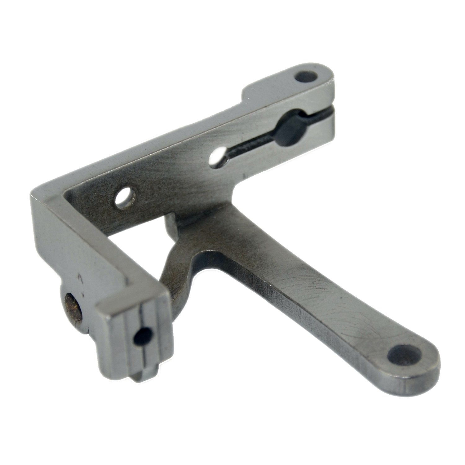 タトゥーマシン　フレーム Tattoo Machine Frame