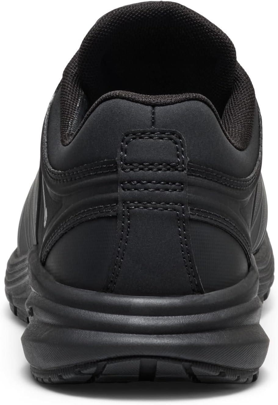 KEEN Utility Women's Vista Energy Composite Toe Internal Metatarsal Guard Industrial