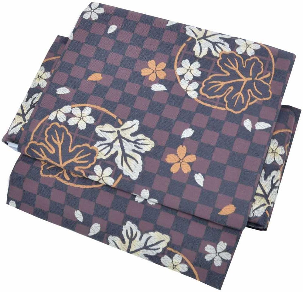 江戸切子 金箔銀箔 フラワーベース 東京都知事指定伝統工芸品 江戸切子