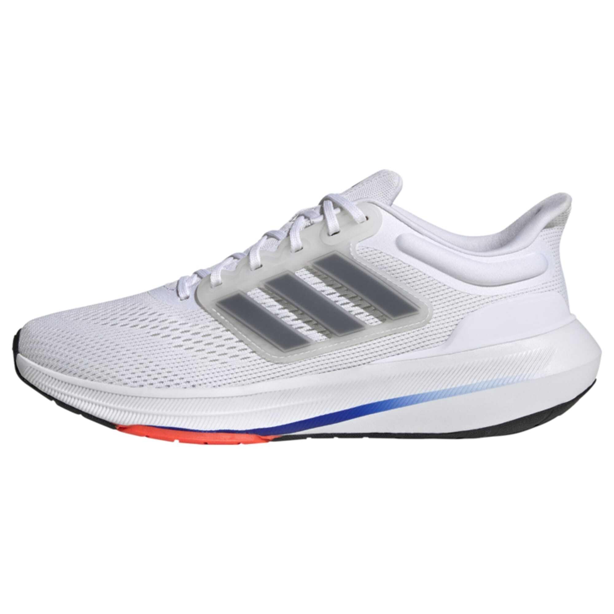 adidas Ultrabounce, Zapatillas Hombre