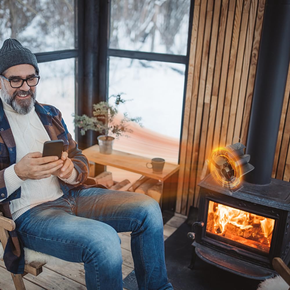 VENTILATORE ORIGINALE MERCEDES Ventilatore Raffreddamento Motore Aria Elettrica 134978789480