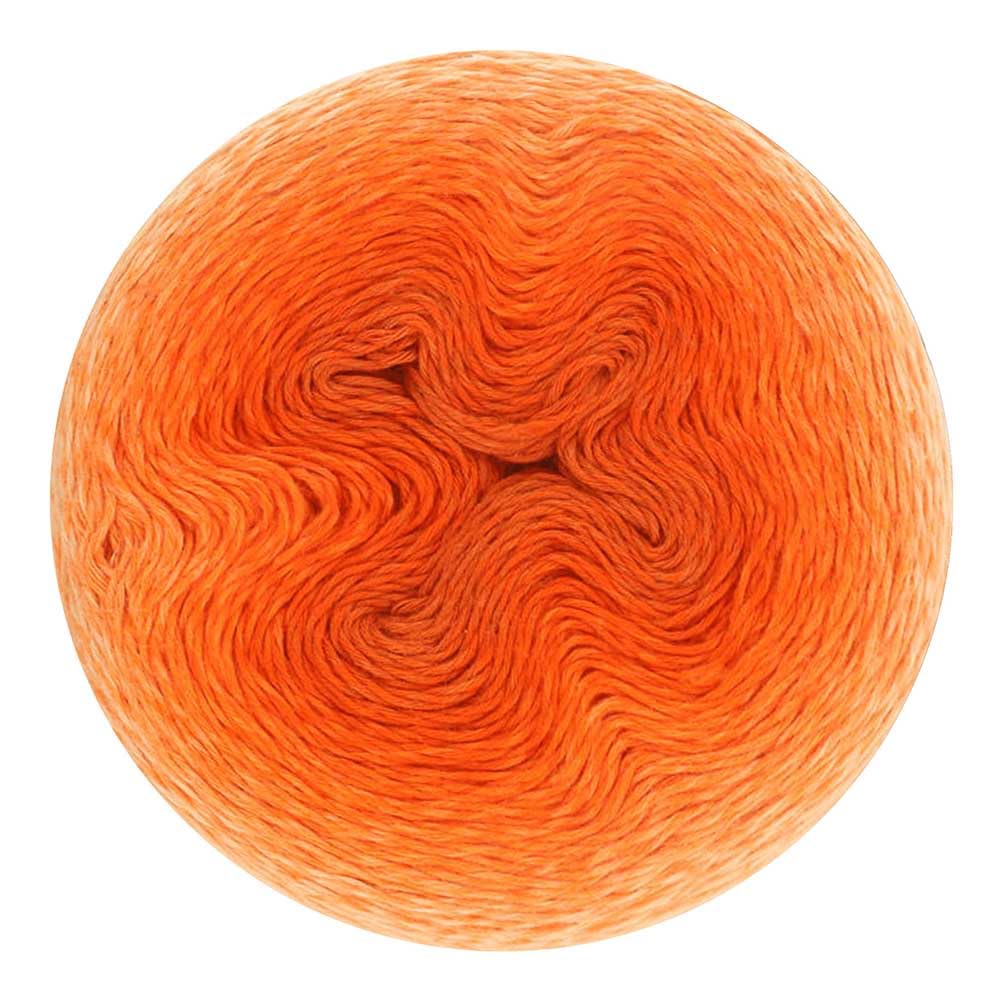 Scheepjes Whirl, Cotton, 565 Murderous Mint, 1 Cm-image