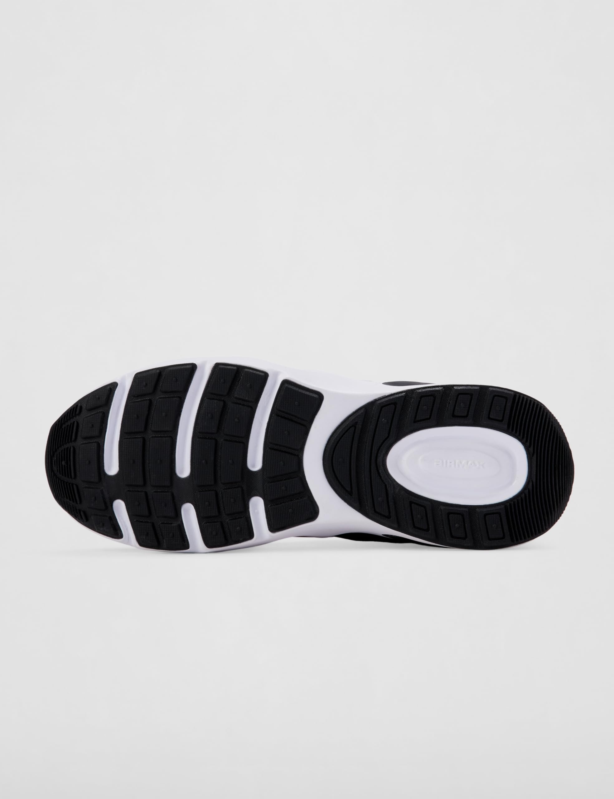 Nike Unisex Kinder Nike Air Max Nova (Gs) Sneaker