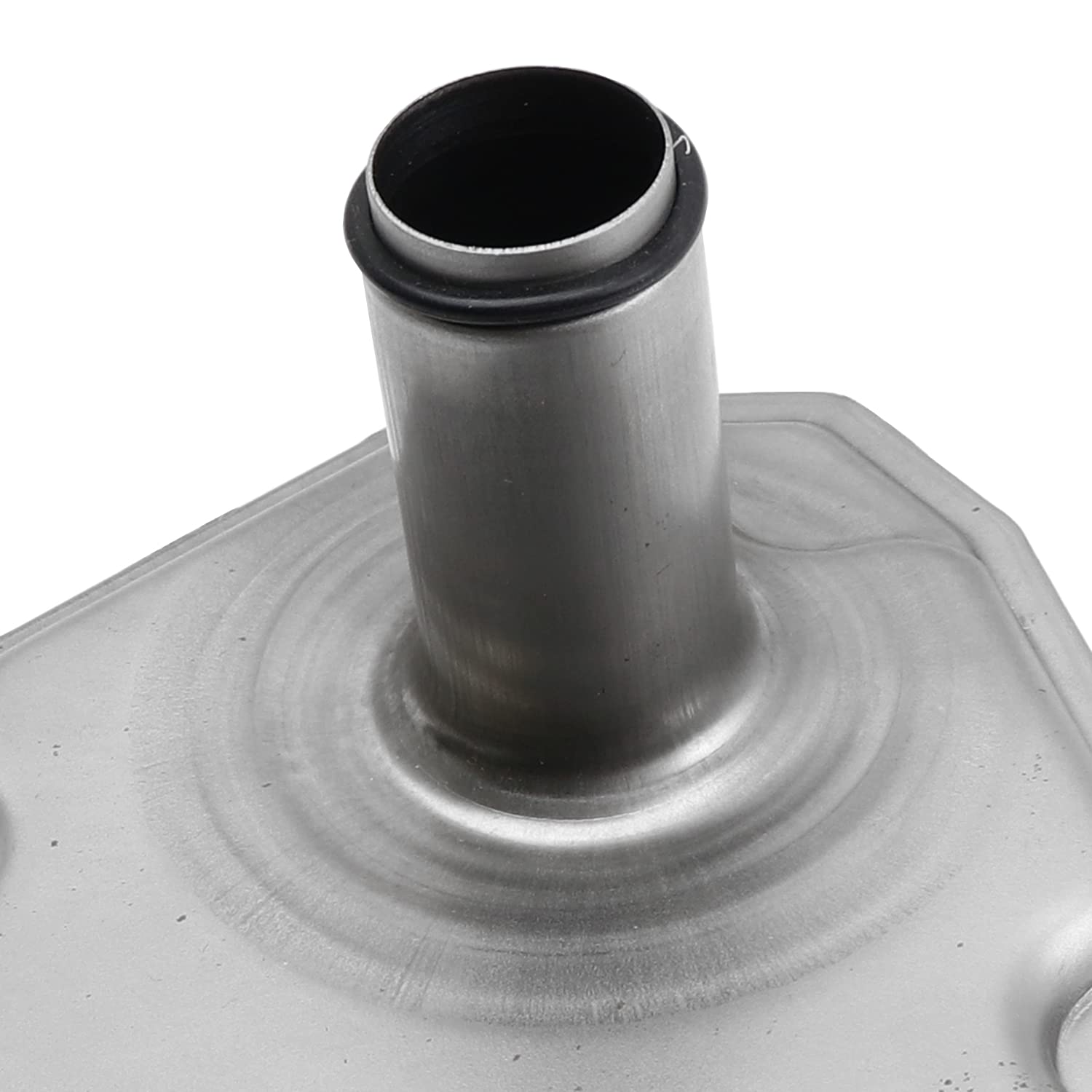 Amazon.com: Beck/Arnley 044-0446 Automatic Transmission Filter Kit