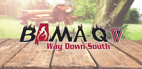 Bama-Q