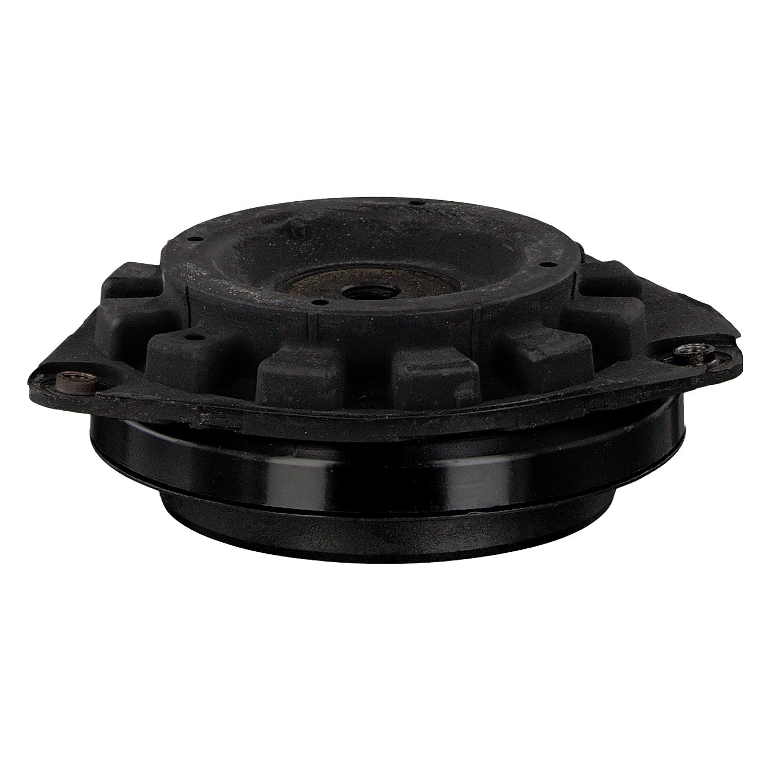febi bilstein 36607 Strut Mounting Kit with ball bearing, 1 unit