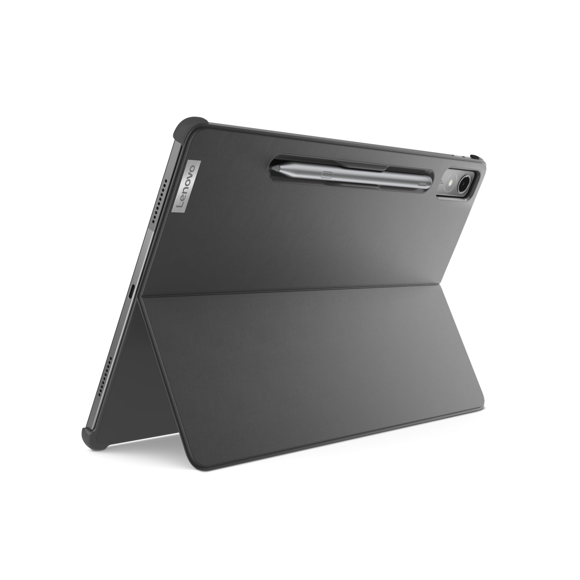 V*e様 Lenovo Tab P12 + Keyboard Pack Lenovo Keyboard Pack for Tab P12 : Amazon.co.uk: Computers