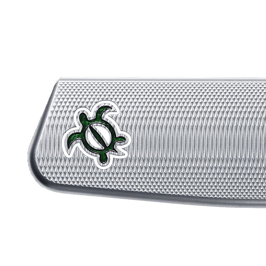 Amazon | スコッティキャメロン カスタムパター 2020 スペシャル