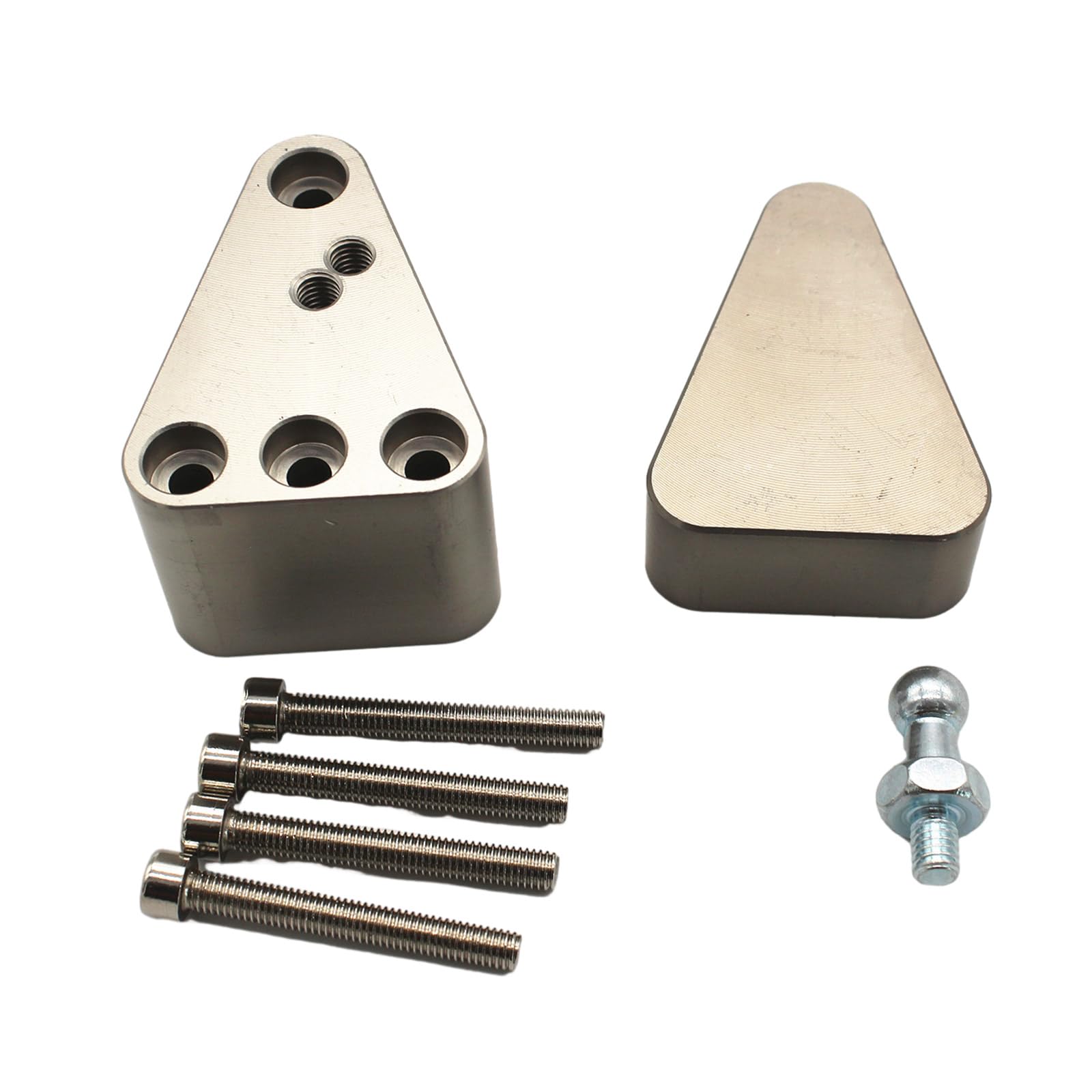 ノースフォークコンポジット　ZFX ZS71MH Amazon.com: NIHUIFA Short Change Shifter Selector QuickShift for