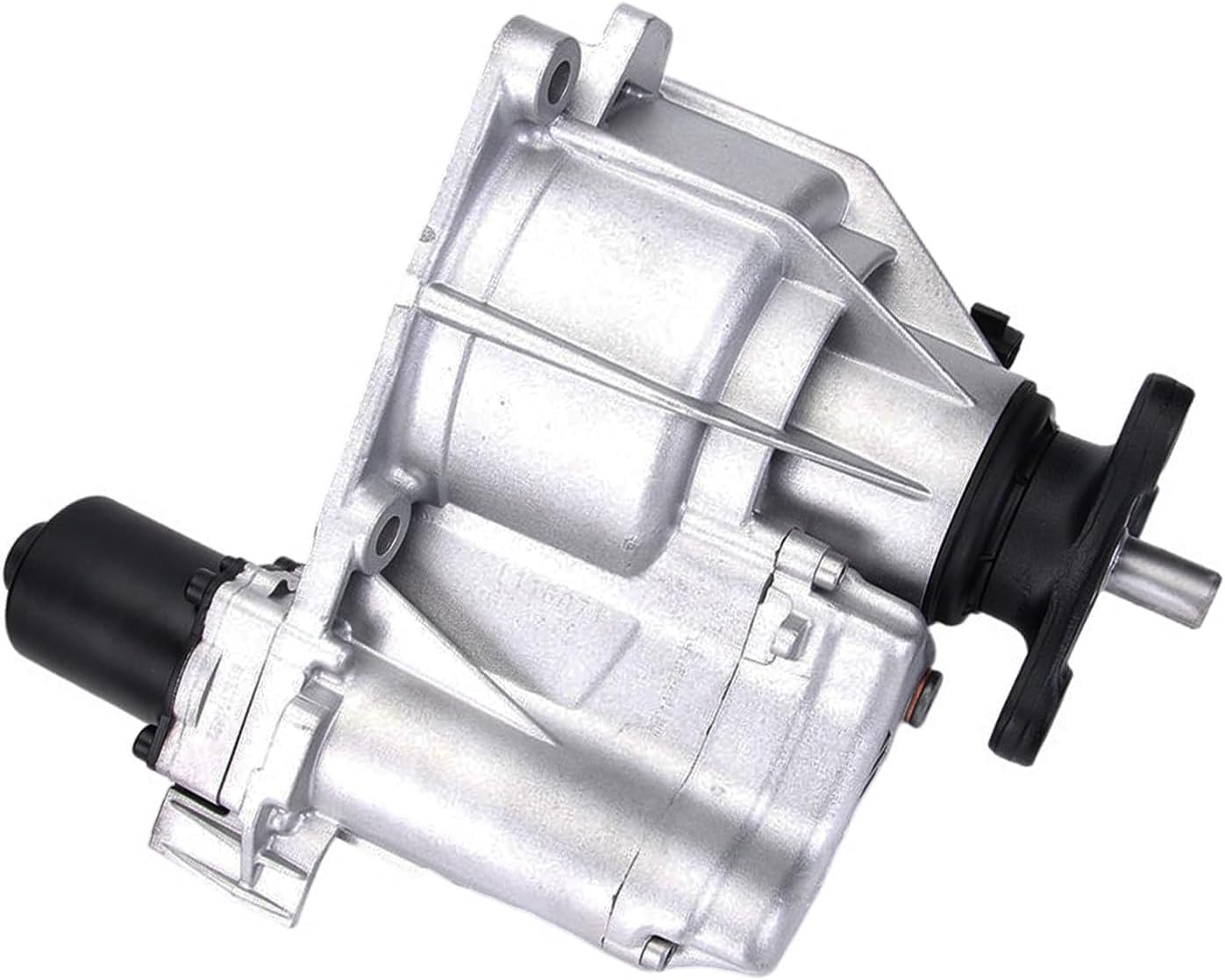 47800-3B520 478003B520 Coupling Assembly Fits for Hyundai Santa Fe 2013-2020 Tucson 2009-2021