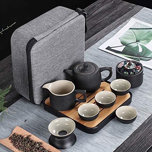 ԒZbg }{ ۃZbg }` eB[Zbg Zbg  M 튣eB[g[ seB[Zbg[JbvVvȘa  eB[|bg  푵