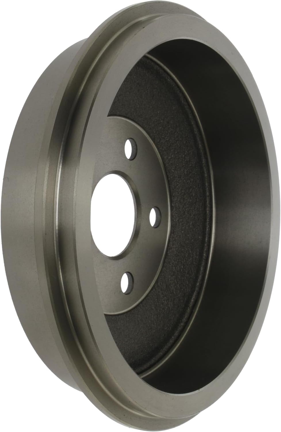 Centric Parts 123.63047 Brake Drum