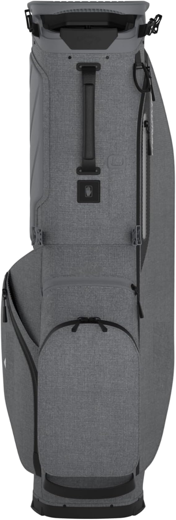 Callaway Golf Fairway C No Logo Stand Bag