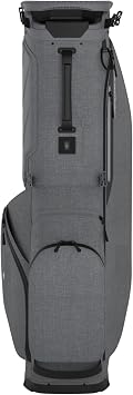 Callaway Golf Fairway C No Logo Stand Bag
