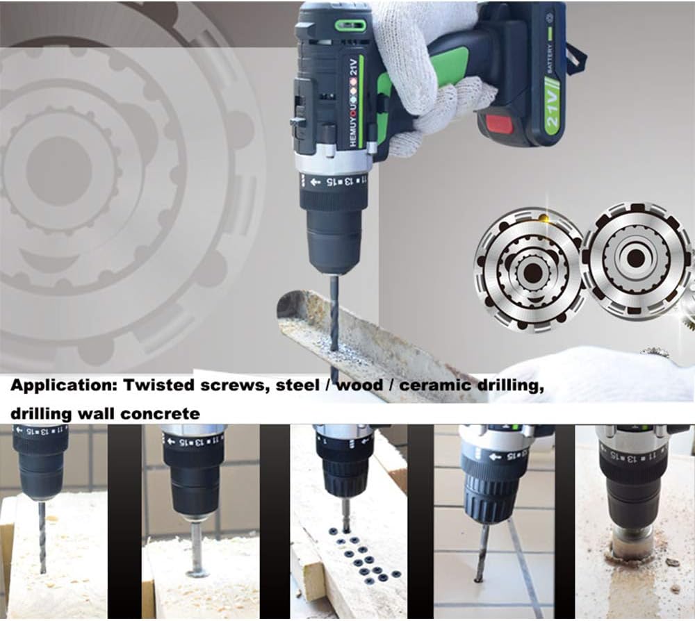 掛軸 沢田水穂 雪景山水 尺五巾立 長期保管品 掛軸 沢田水穂 雪景