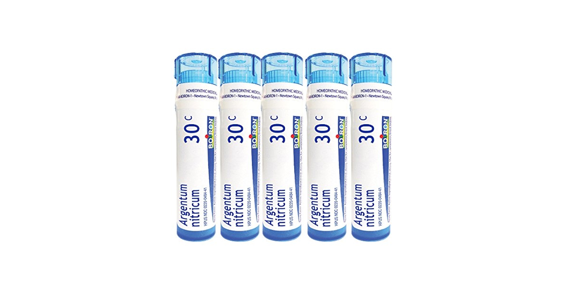 健康・医学 HOMEOPATHY FOR ANGER AND MORTIFICATION Helios Homeopathy - Shop - Homeopathy For Anger And
