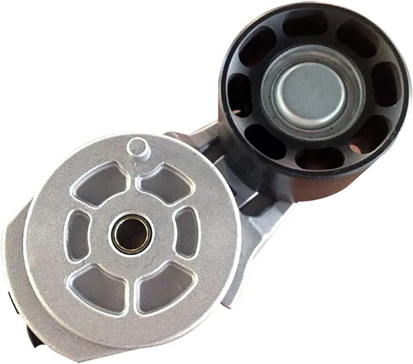 3681240 4059202 Belt Tensioner Replacement for Cummins Engine ISX QSX ISX15