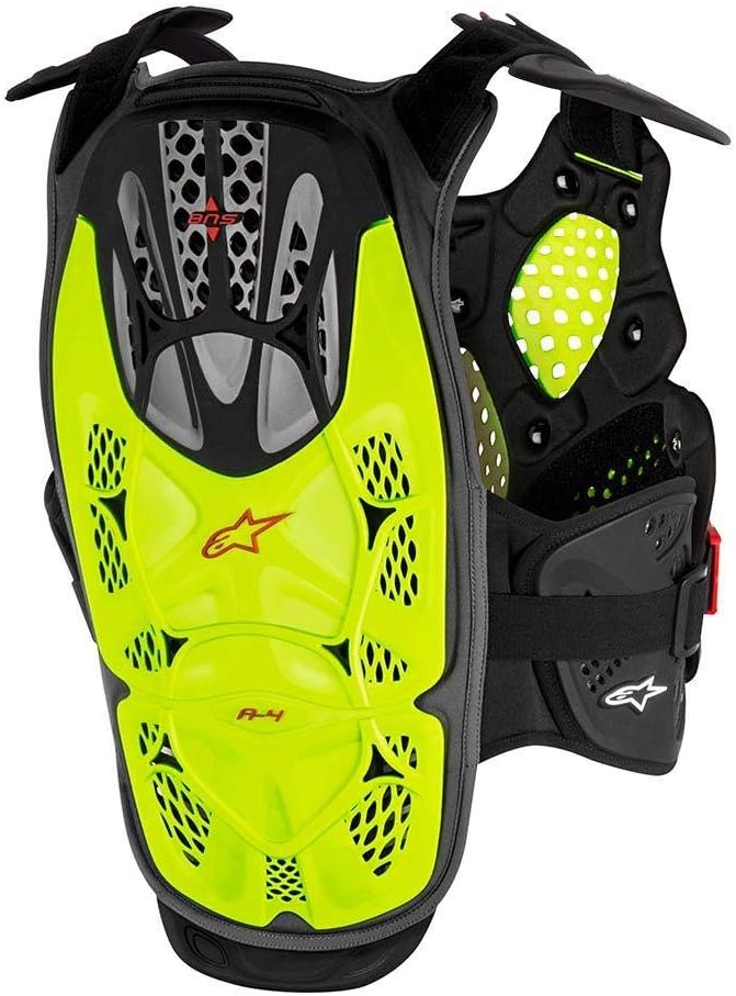 alpinestars tech 7 blackjack
