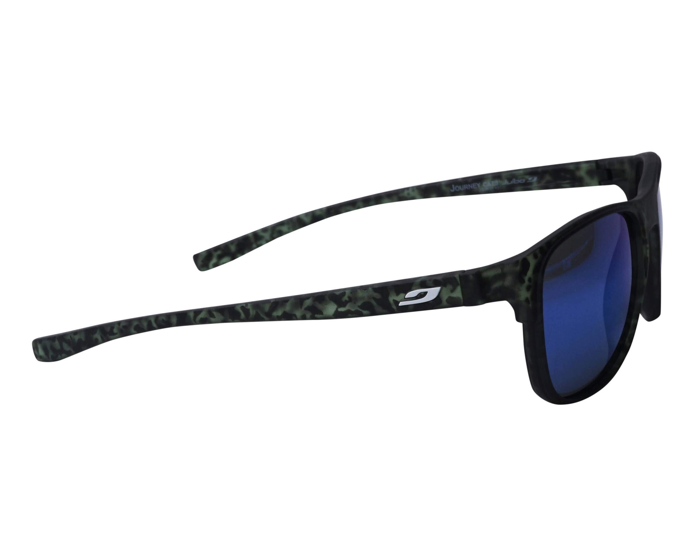 Julbo Unisex Journey Sunglasses