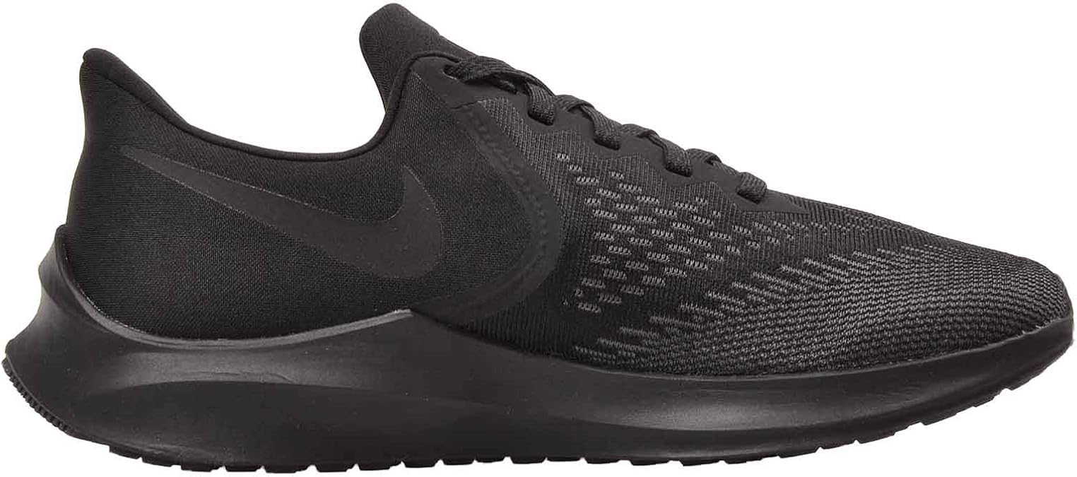 Zoom winflo 4 mens Clearance