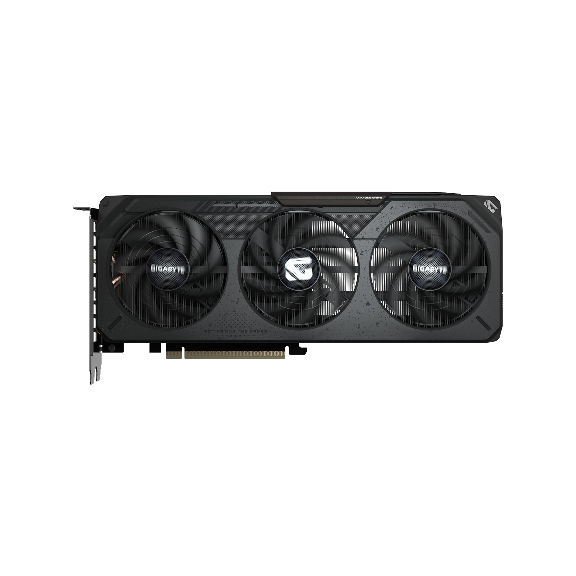 Amazon.in: Buy Gigabyte GeForce RTX 5050 GAMING OC 8G Graphics