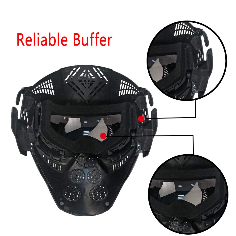 https://m.media-amazon.com/images/I/61JUuzt40OL.jpg