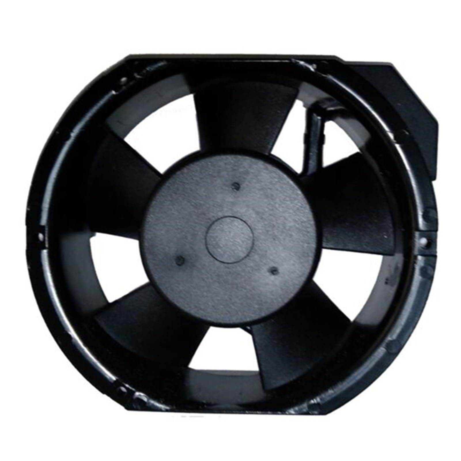 Ventilateur A1175-HBT AC115V pour refroidissement de boîtier électrique