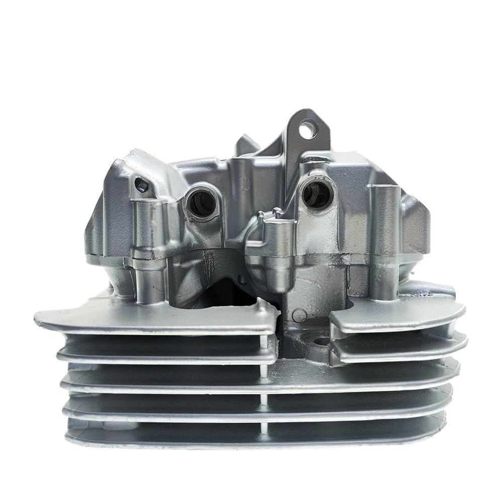 ●DA Baddsidde Amazon.com: Cylinder Head Replacement For GN250 DR250 GZ250