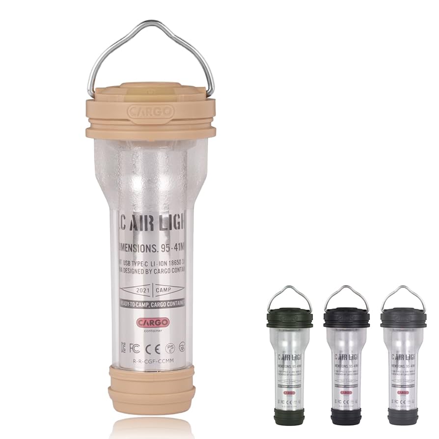 CARGO CONTAINER AIR LIGHT カーゴコンテナ　エアライト Amazon.co.jp: CARGO CONTAINER カーゴコンテナ AIR LIGHT