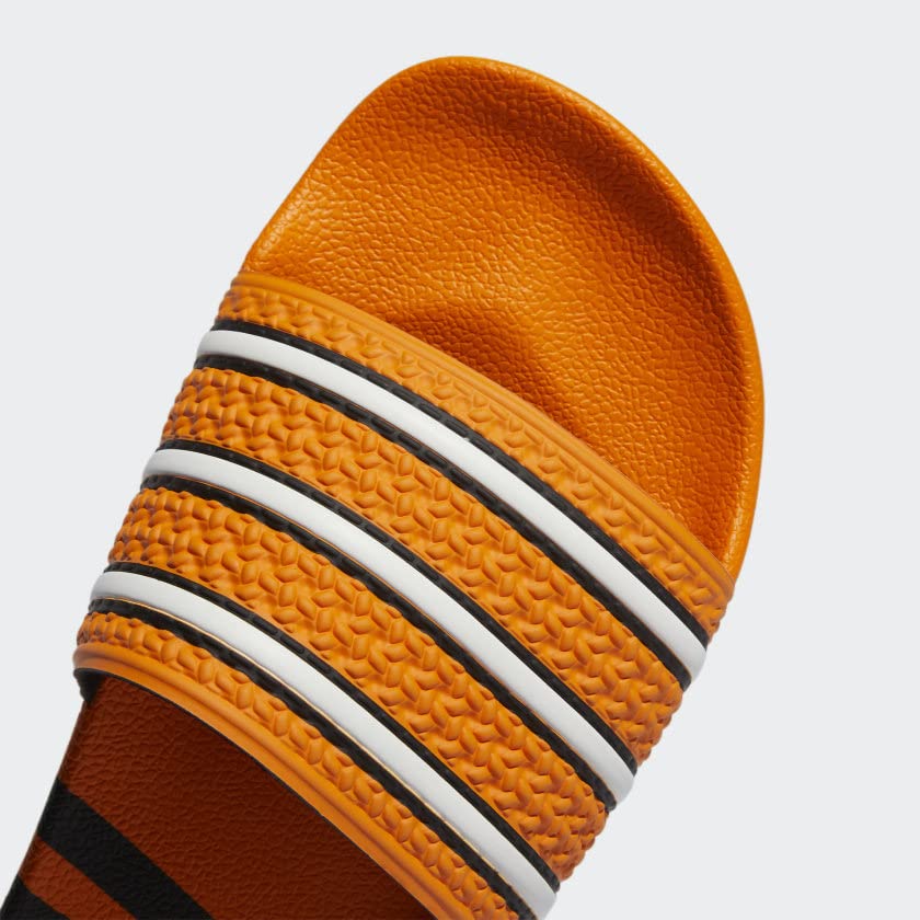 Image of adidas Girls' Adilette Aqua Slide Sandals