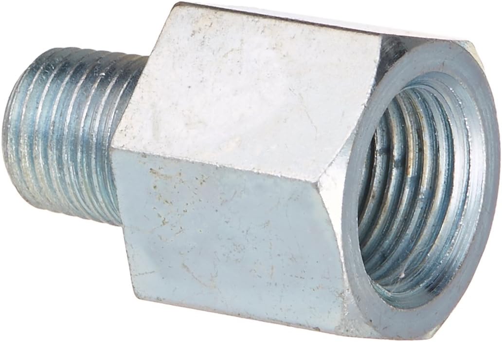 Williams Hydraulics 8FR38M25F Reducer Adapter